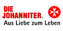Johanniter-Unfall-Hilfe e.V. Landesverband Sachsen Logo Johanniter-Unfall-Hilfe e.V. Landesverband Sachsen