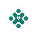 Medic Connect Logo Medic Connect