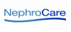 DS47 DEU Nephrocare Püttlingen GmbH Logo DS47 DEU Nephrocare Püttlingen GmbH