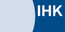 IHK - Industrie- und Handelskammer Osnabrück - Emsland - Grafschaft Bentheim Logo IHK - Industrie- und Handelskammer Osnabrück - Emsland - Grafschaft Bentheim