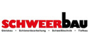 Schweerbau GmbH & Co KG Bauunternehmen Logo Schweerbau GmbH & Co KG Bauunternehmen