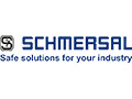 K.A. Schmersal GmbH & Co. KG Logo K.A. Schmersal GmbH & Co. KG