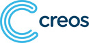 Creos Deutschland GmbH Logo Creos Deutschland GmbH