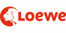 Loewe Verlag GmbH Logo Loewe Verlag GmbH