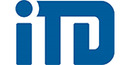 ITD GmbH Logo ITD GmbH