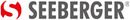 Seeberger GmbH & Co. KG Logo Seeberger GmbH & Co. KG
