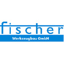 Fischer Werkzeugbau GmbH Logo Fischer Werkzeugbau GmbH
