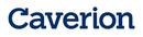 Caverion Deutschland GmbH Logo Caverion Deutschland GmbH
