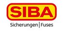 SIBA GmbH Logo SIBA GmbH