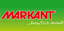 Fritz Feldmann GmbH & Co. KG Logo Fritz Feldmann GmbH & Co. KG