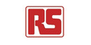 RS Components GmbH Logo RS Components GmbH