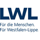 LWL-Klinik Dortmund Logo LWL-Klinik Dortmund