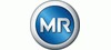 MESSKO GmbH Logo MESSKO GmbH
