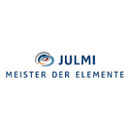 Julmi GmbH Logo Julmi GmbH