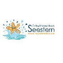 Seestern Sport GmbH Logo Seestern Sport GmbH