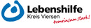 Lebenshilfe Kreis Viersen e.V. Logo Lebenshilfe Kreis Viersen e.V.