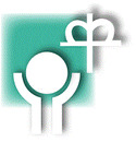 Johannes-Diakonie Logo Johannes-Diakonie