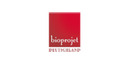 Bioprojet Deutschland GmbH Logo Bioprojet Deutschland GmbH