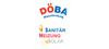 Döba GmbH & Co.KG Logo Döba GmbH & Co.KG