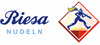 Teigwaren Riesa GmbH Logo Teigwaren Riesa GmbH