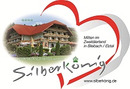 Schwarzwald Hotel Silberkönig GmbH & Co. KG Familie Birmelin Ringhotel Logo Schwarzwald Hotel Silberkönig GmbH & Co. KG Familie Birmelin Ringhotel