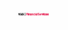 MAN Finance International GmbH Logo MAN Finance International GmbH