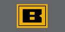 Berger Beton SE Logo Berger Beton SE