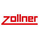Zollner Elektronik AG Logo Zollner Elektronik AG