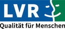 LVR-Verbund für WohnenPlusLeben Logo LVR-Verbund für WohnenPlusLeben