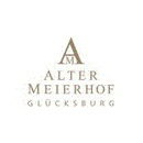 Alter Meierhof Logo Alter Meierhof