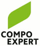 COMPO EXPERT GmbH Logo COMPO EXPERT GmbH