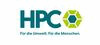 HPC AG Logo HPC AG