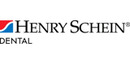 Henry Schein Dental Deutschland GmbH Logo Henry Schein Dental Deutschland GmbH