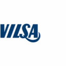 VILSA-BRUNNEN Otto Rodekohr GmbH Logo VILSA-BRUNNEN Otto Rodekohr GmbH
