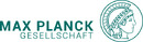 Max-Planck-Gesellschaft Logo Max-Planck-Gesellschaft