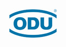 ODU GmbH & Co.KG Logo ODU GmbH & Co.KG