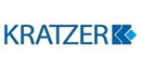 Kratzer GmbH & Co. KG Logo Kratzer GmbH & Co. KG