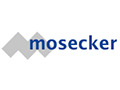 Mosecker GmbH & Co. KG Logo Mosecker GmbH & Co. KG