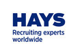 Hays Logo Hays