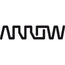 Arrow ECS GmbH Logo Arrow ECS GmbH