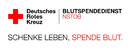 Blutspendedienst der Landesverbände des Deutschen Roten Kreuzes Niedersachsen, Sachsen-Anhalt, Thüringen, Oldenburg und Bremen gGmbH Logo Blutspendedienst der Landesverbände des Deutschen Roten Kreuzes Niedersachsen, Sachsen-Anhalt, Thüringen, Oldenburg und Bremen gGmbH