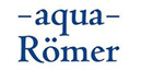 aquaRömer GmbH & Co. KG Logo aquaRömer GmbH & Co. KG