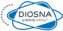 DIOSNA Dierks & Söhne GmbH Logo DIOSNA Dierks & Söhne GmbH