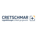 L. W. Cretschmar GmbH & Co. KG Logo L. W. Cretschmar GmbH & Co. KG