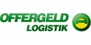 OZV GmbH & Co. KG Logo OZV GmbH & Co. KG
