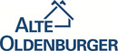 ALTE OLDENBURGER Krankenversicherung AG Logo ALTE OLDENBURGER Krankenversicherung AG