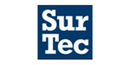 SurTec International GmbH Logo SurTec International GmbH