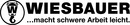 Wiesbauer GmbH & Co. KG Logo Wiesbauer GmbH & Co. KG