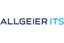 Allgeier IT Services GmbH Logo Allgeier IT Services GmbH