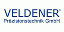 VELDENER Präzisionstechnik GmbH Logo VELDENER Präzisionstechnik GmbH
